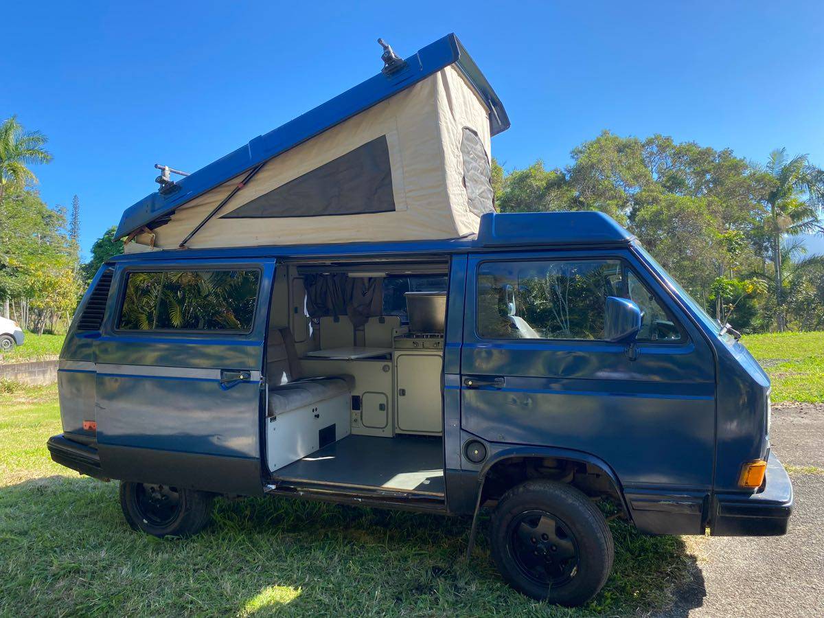 Volkswagen-Vw-westfalia-vanagon-1990-blue-461710