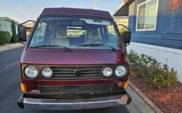 Volkswagen-Westfalia-1985-custom-354055-1