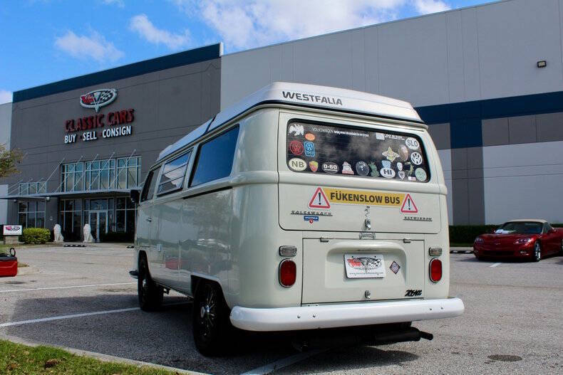 Volkswagen-Westfalia-Camper-1969-Beige-Tan-94217-10