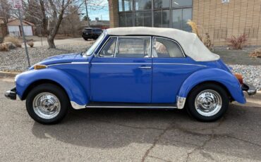 Volkswagen-beatle-1978-Blue-White-15401-1