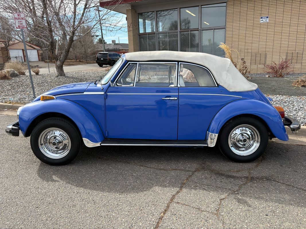 Volkswagen-beatle-1978-Blue-White-15401-1