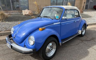 Volkswagen-beatle-1978-Blue-White-15401-10