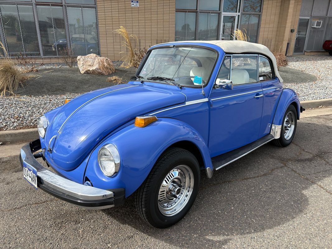 Volkswagen-beatle-1978-Blue-White-15401-10