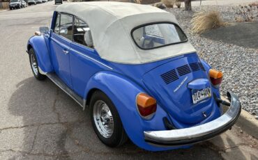 Volkswagen-beatle-1978-Blue-White-15401-11