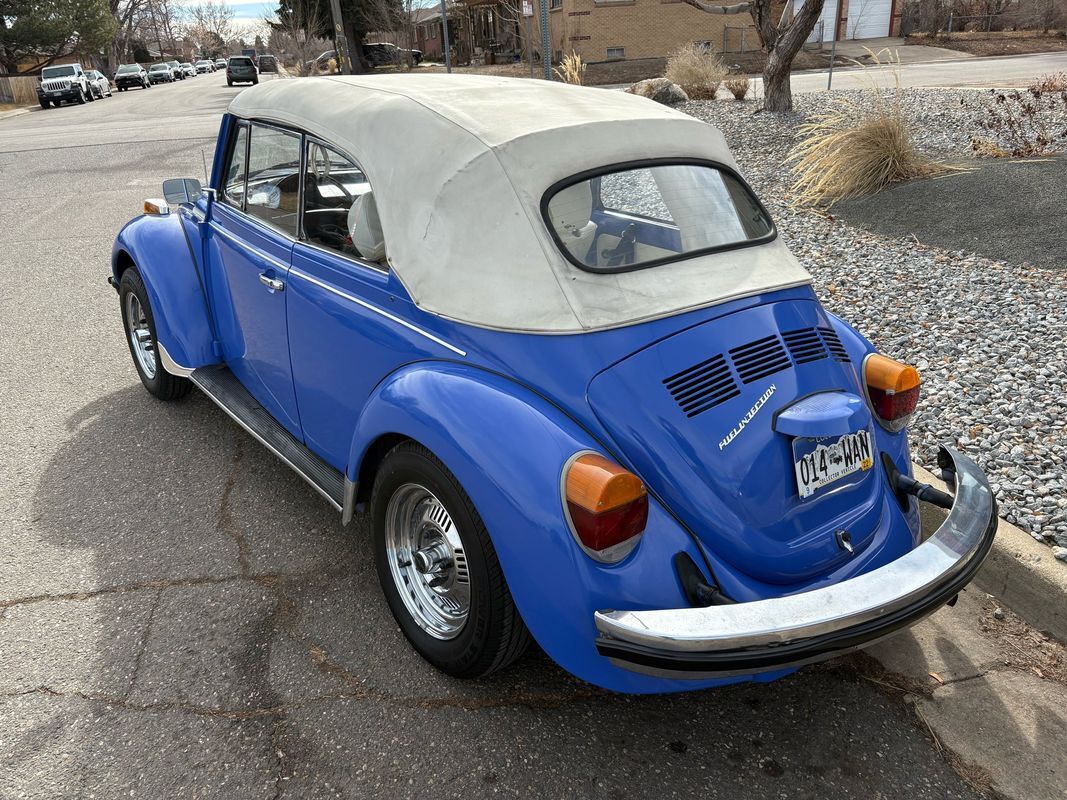 Volkswagen-beatle-1978-Blue-White-15401-11