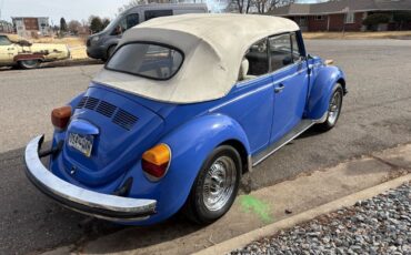 Volkswagen-beatle-1978-Blue-White-15401-12