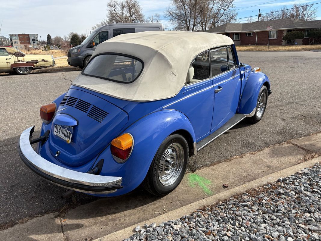 Volkswagen-beatle-1978-Blue-White-15401-12