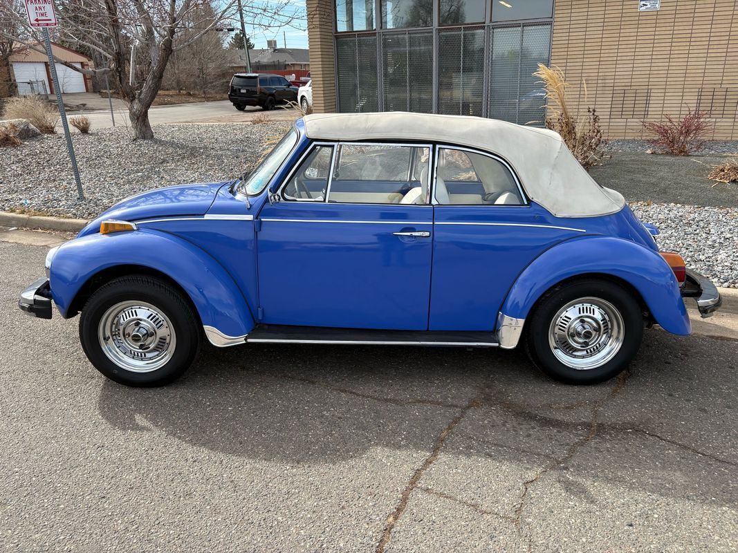 Volkswagen-beatle-1978-Blue-White-15401-13