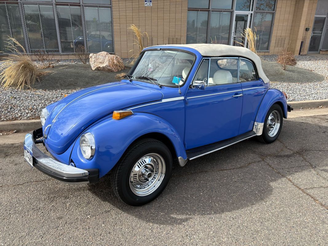 Volkswagen-beatle-1978-Blue-White-15401-14