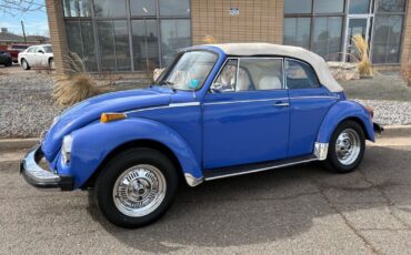 Volkswagen-beatle-1978-Blue-White-15401-15