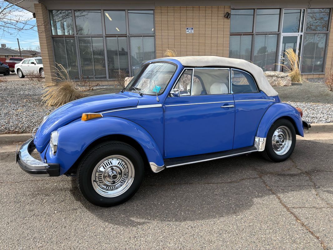 Volkswagen-beatle-1978-Blue-White-15401-15