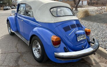 Volkswagen-beatle-1978-Blue-White-15401-16