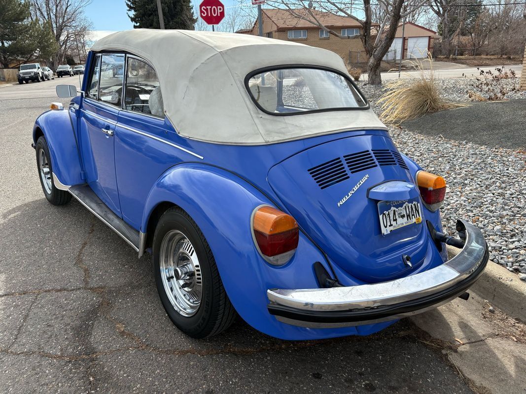 Volkswagen-beatle-1978-Blue-White-15401-16