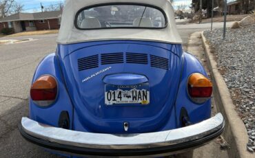 Volkswagen-beatle-1978-Blue-White-15401-17