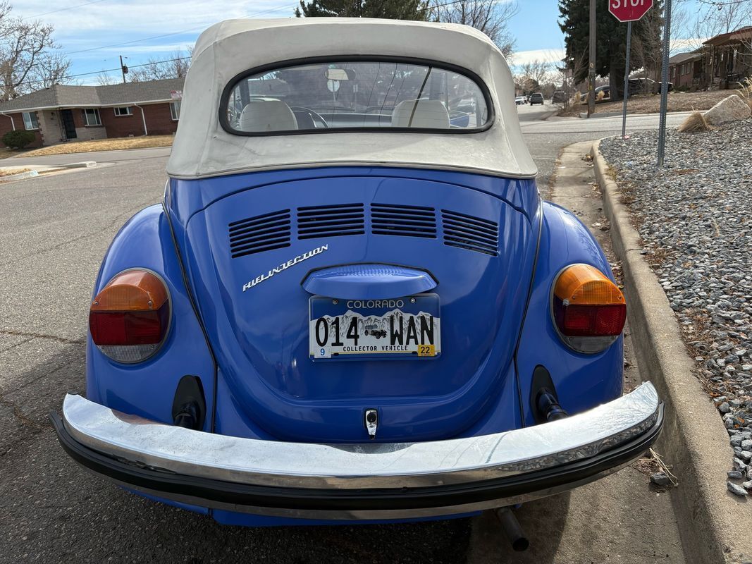 Volkswagen-beatle-1978-Blue-White-15401-17