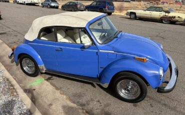 Volkswagen-beatle-1978-Blue-White-15401-18