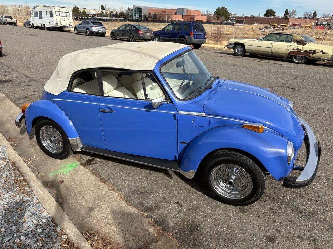 Volkswagen-beatle-1978-Blue-White-15401-18