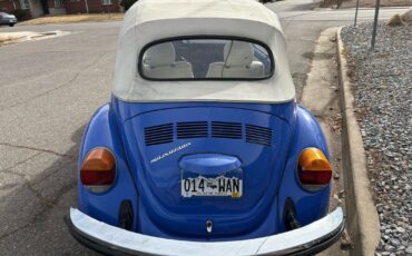 Volkswagen-beatle-1978-Blue-White-15401-19