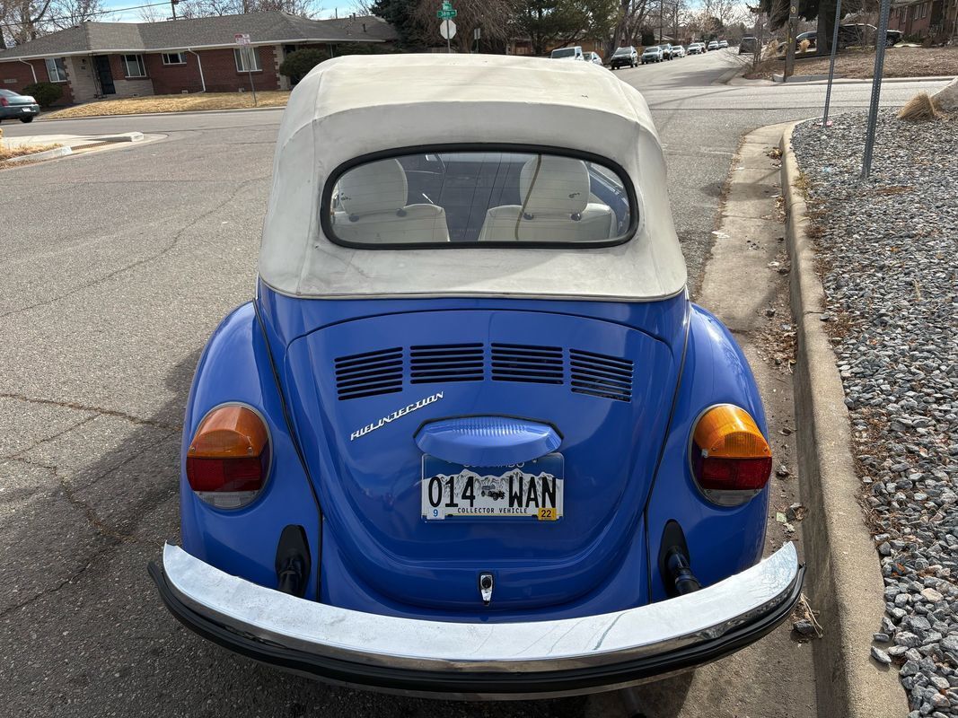 Volkswagen-beatle-1978-Blue-White-15401-19