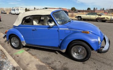 Volkswagen-beatle-1978-Blue-White-15401-2