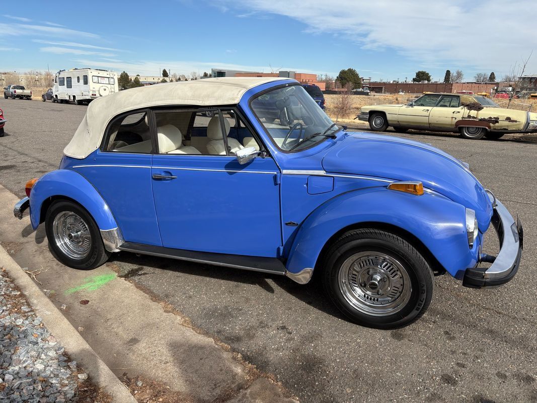 Volkswagen-beatle-1978-Blue-White-15401-2