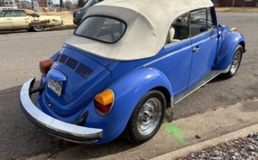 Volkswagen-beatle-1978-Blue-White-15401-20