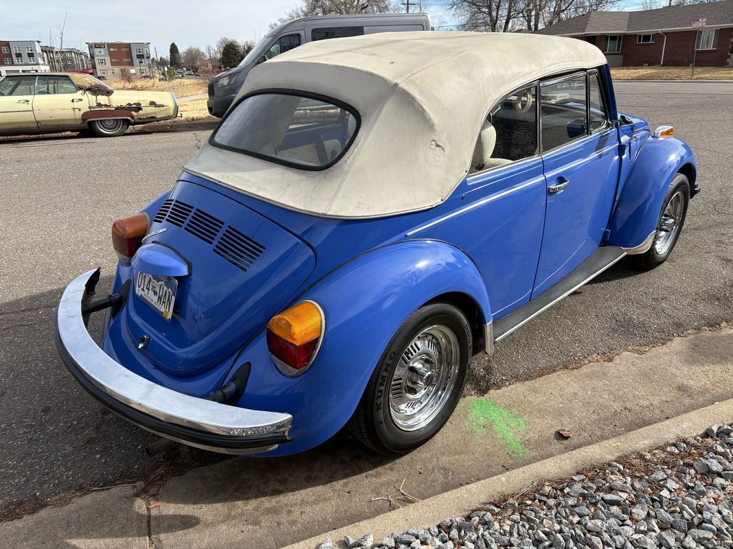 Volkswagen-beatle-1978-Blue-White-15401-20