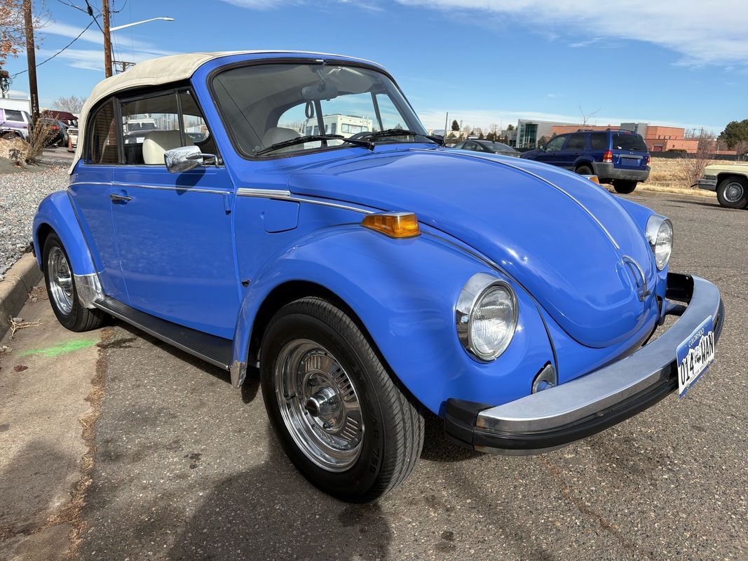 Volkswagen-beatle-1978-Blue-White-15401-21