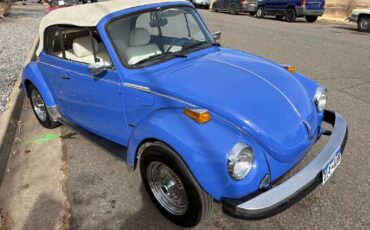 Volkswagen-beatle-1978-Blue-White-15401-22