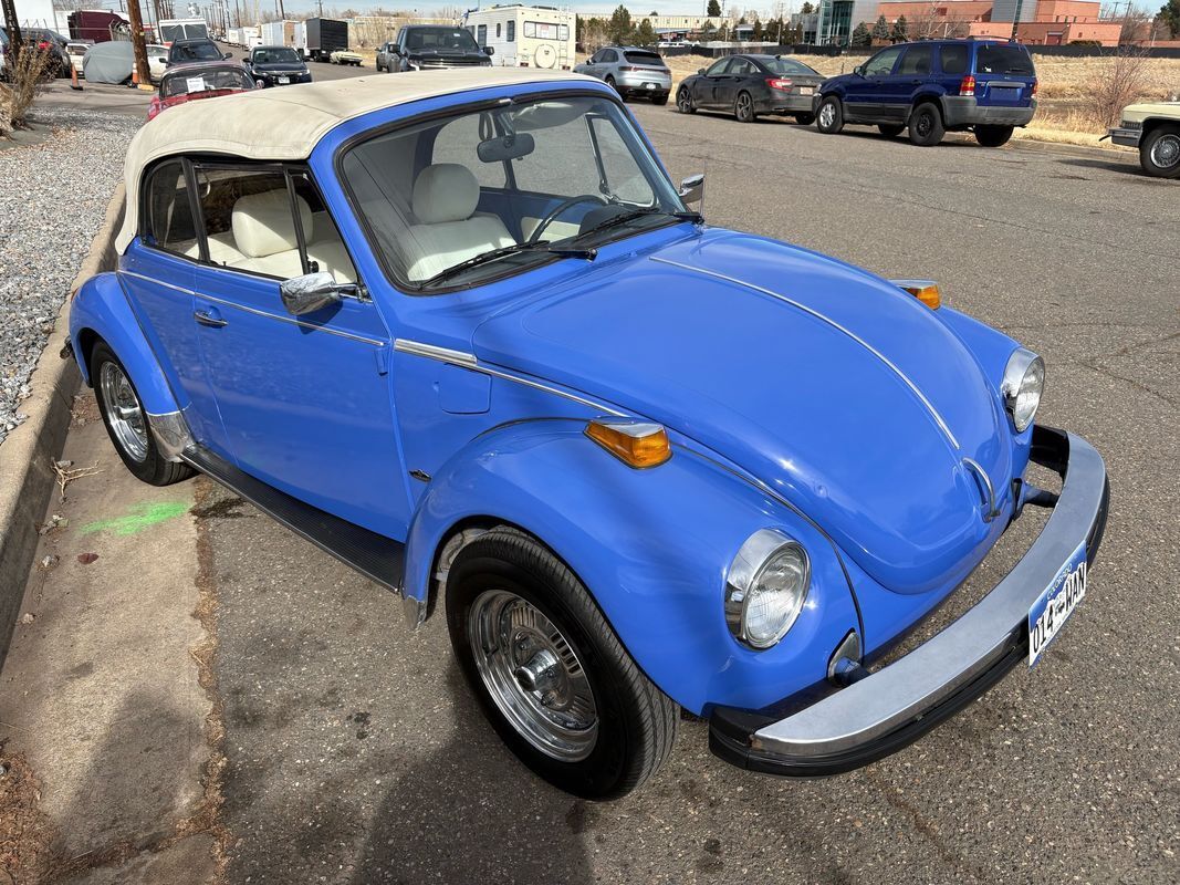 Volkswagen-beatle-1978-Blue-White-15401-22