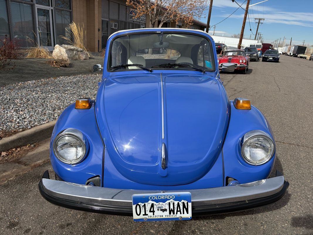 Volkswagen-beatle-1978-Blue-White-15401-23