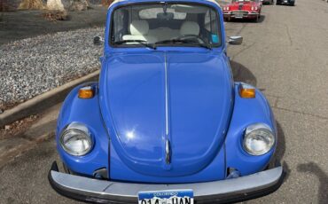 Volkswagen-beatle-1978-Blue-White-15401-24