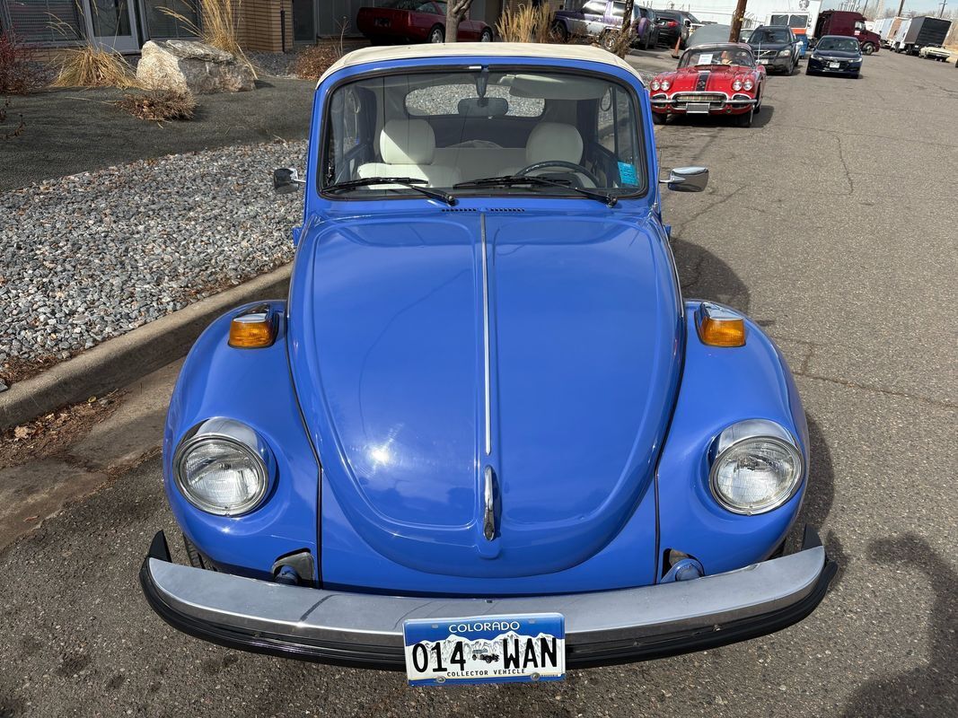 Volkswagen-beatle-1978-Blue-White-15401-24