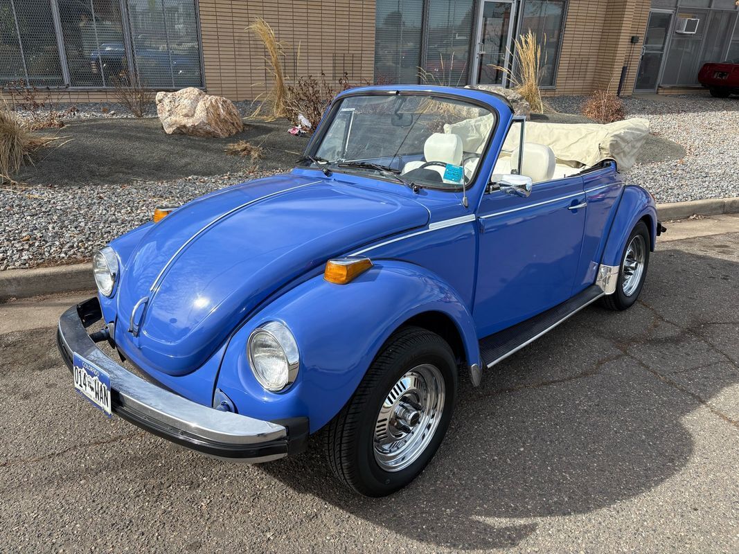 Volkswagen-beatle-1978-Blue-White-15401-25