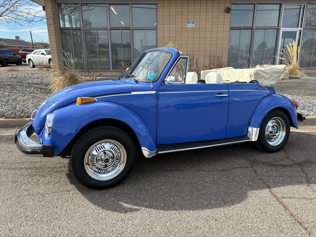 Volkswagen-beatle-1978-Blue-White-15401-26