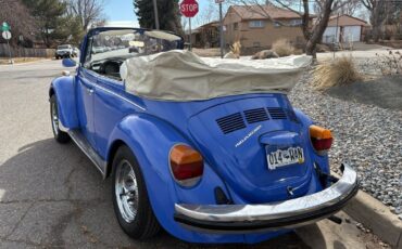 Volkswagen-beatle-1978-Blue-White-15401-27