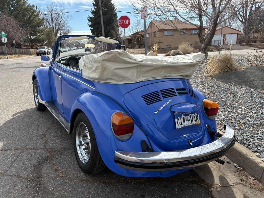 Volkswagen-beatle-1978-Blue-White-15401-27