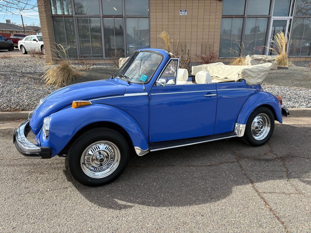 Volkswagen-beatle-1978-Blue-White-15401-28