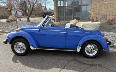 Volkswagen-beatle-1978-Blue-White-15401-29