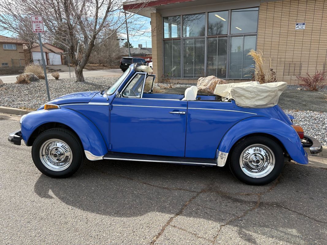 Volkswagen-beatle-1978-Blue-White-15401-29