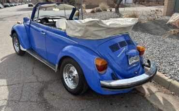 Volkswagen-beatle-1978-Blue-White-15401-3