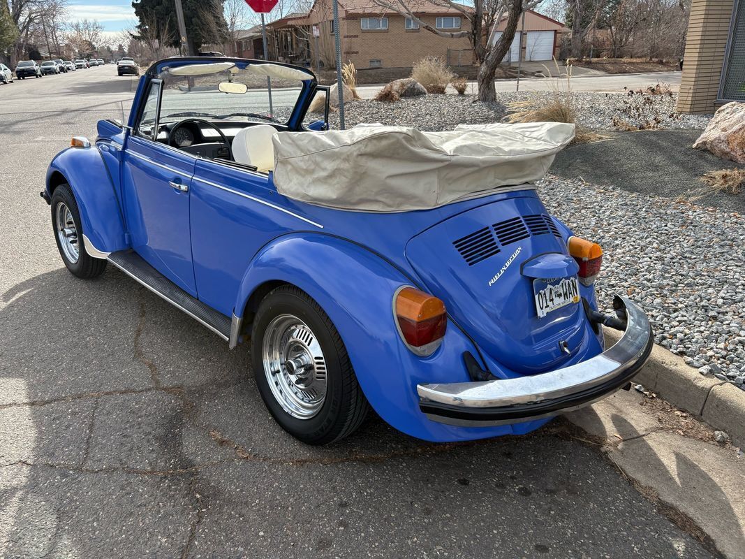 Volkswagen-beatle-1978-Blue-White-15401-3