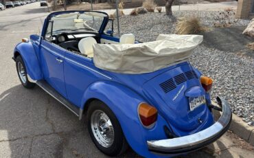 Volkswagen-beatle-1978-Blue-White-15401-30