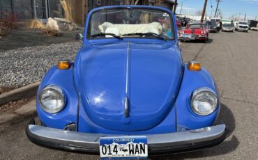 Volkswagen-beatle-1978-Blue-White-15401-31