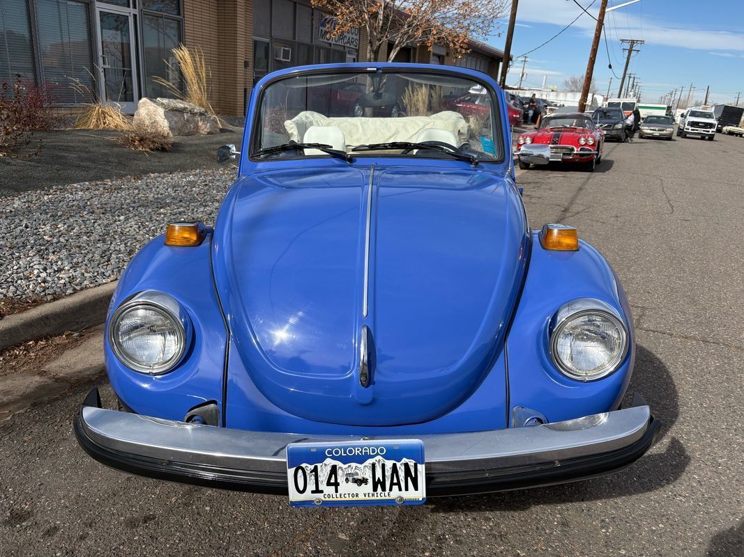 Volkswagen-beatle-1978-Blue-White-15401-31