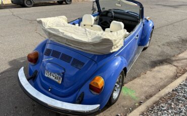 Volkswagen-beatle-1978-Blue-White-15401-32