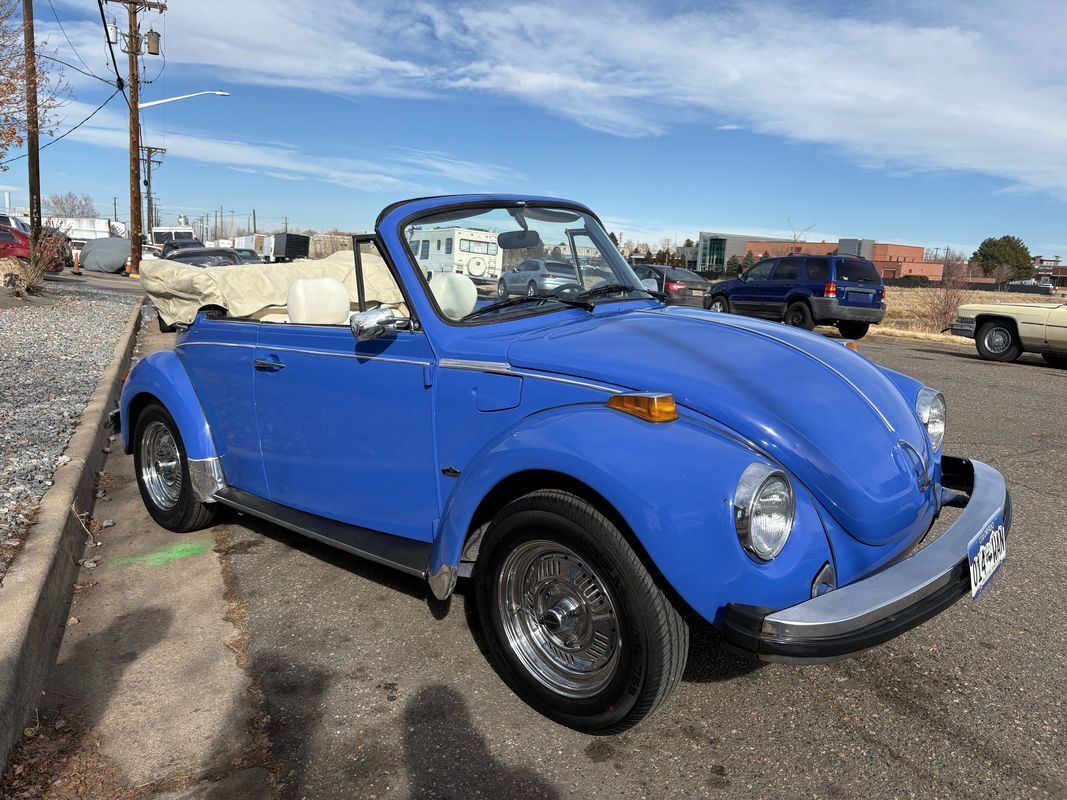 Volkswagen-beatle-1978-Blue-White-15401-33