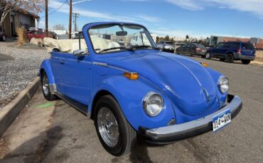 Volkswagen-beatle-1978-Blue-White-15401-34