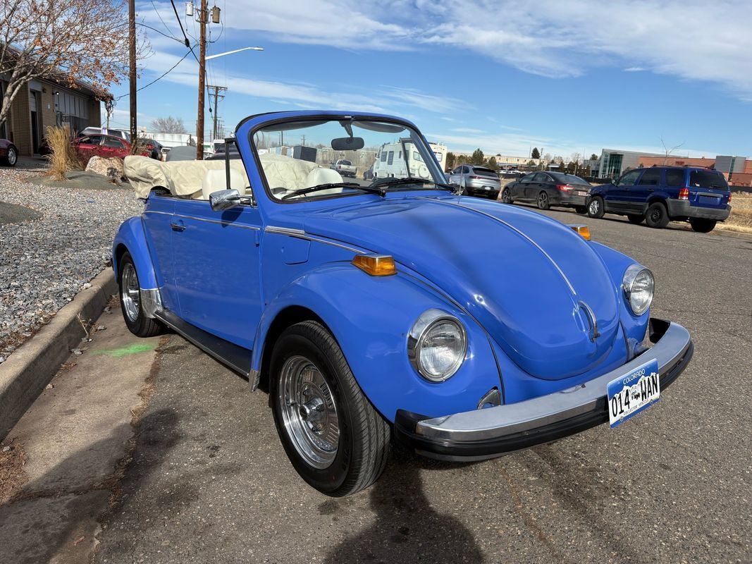 Volkswagen-beatle-1978-Blue-White-15401-34