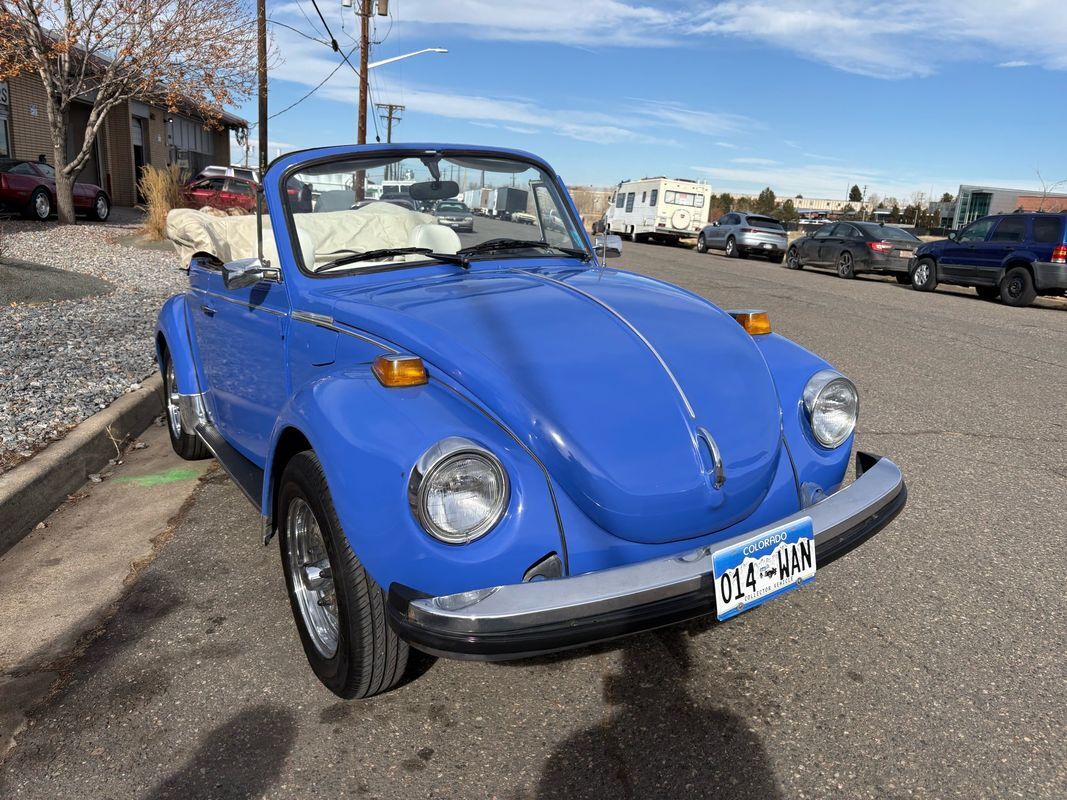 Volkswagen-beatle-1978-Blue-White-15401-35